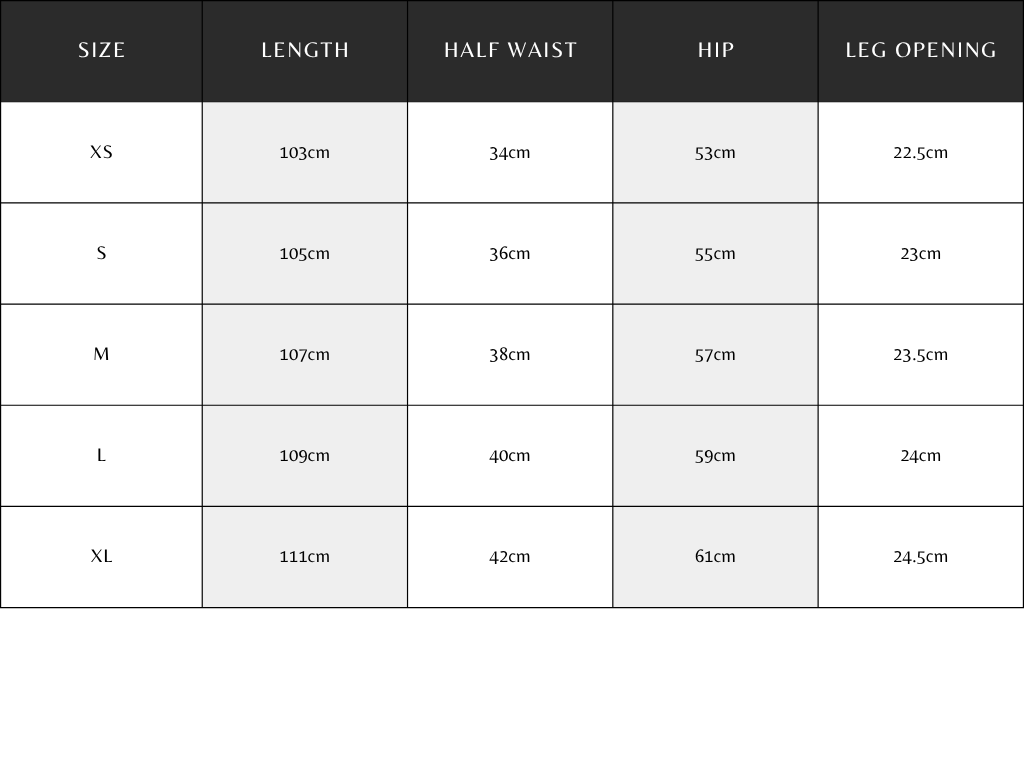 Represesting Panjab Sweatpants