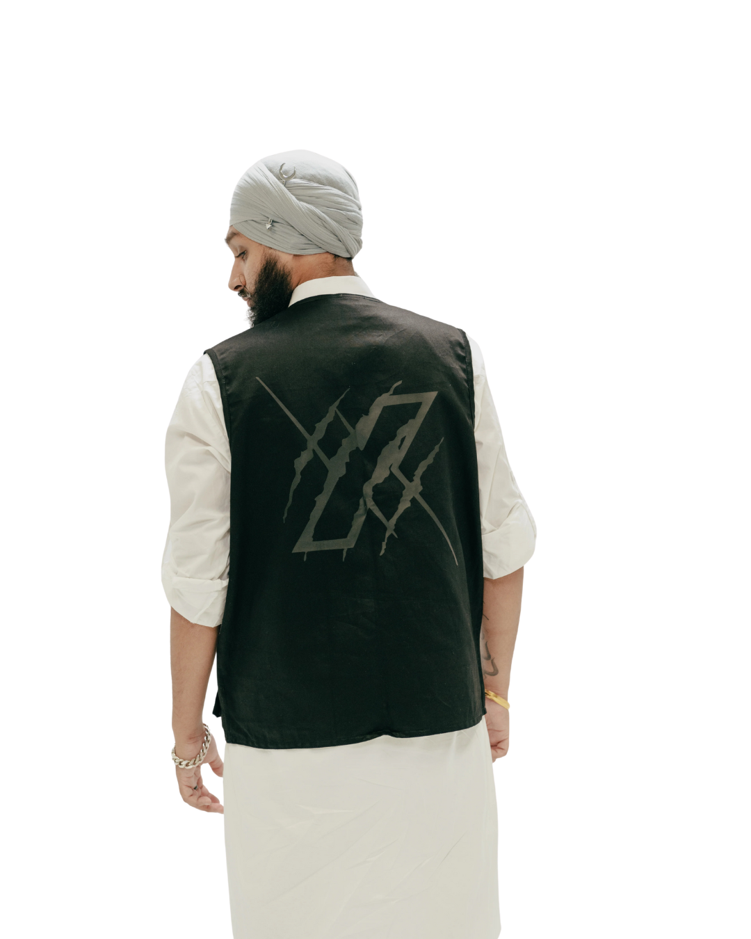 Utility Vests