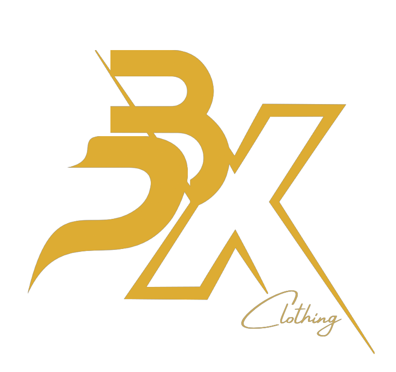 PunjabX Clothing